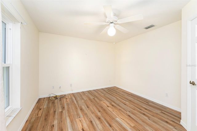 8601 SW 60TH CIRCLE, Ocala, FL 34476