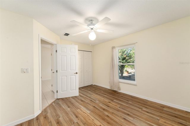 8601 SW 60TH CIRCLE, Ocala, FL 34476