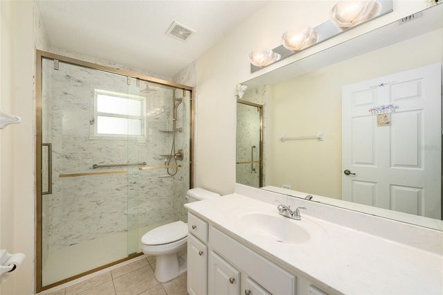 8601 SW 60TH CIRCLE, Ocala, FL 34476