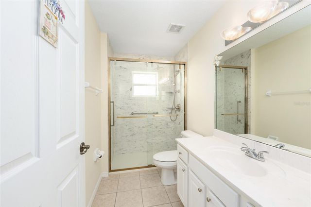 8601 SW 60TH CIRCLE, Ocala, FL 34476