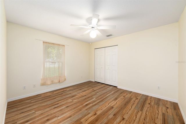 8601 SW 60TH CIRCLE, Ocala, FL 34476