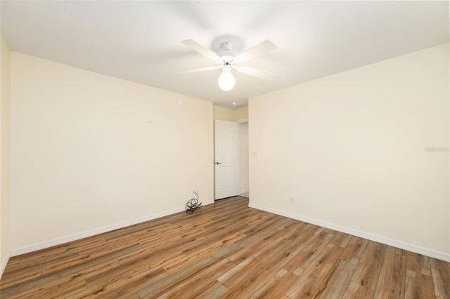 8601 SW 60TH CIRCLE, Ocala, FL 34476
