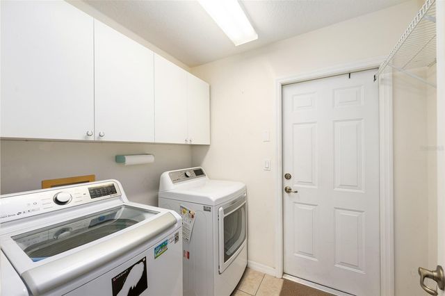 8601 SW 60TH CIRCLE, Ocala, FL 34476