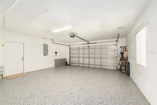8601 SW 60TH CIRCLE, Ocala, FL 34476
