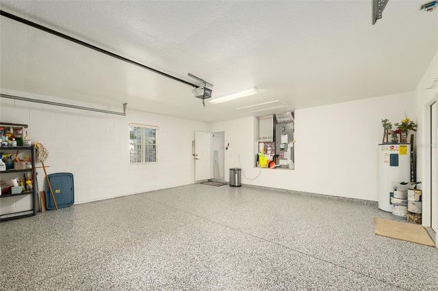 8601 SW 60TH CIRCLE, Ocala, FL 34476