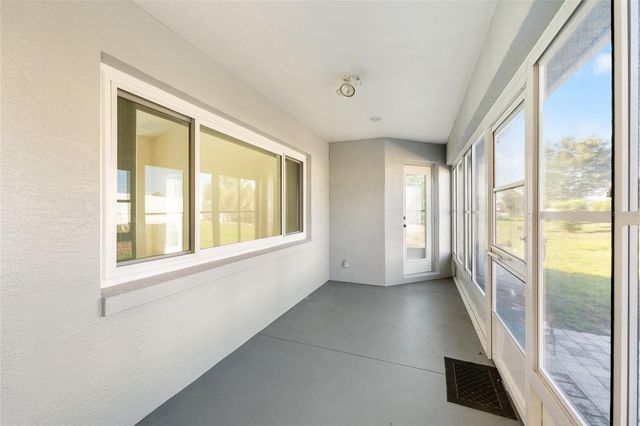 8601 SW 60TH CIRCLE, Ocala, FL 34476