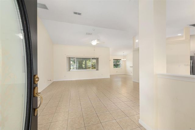 8601 SW 60TH CIRCLE, Ocala, FL 34476