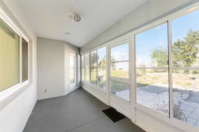 8601 SW 60TH CIRCLE, Ocala, FL 34476