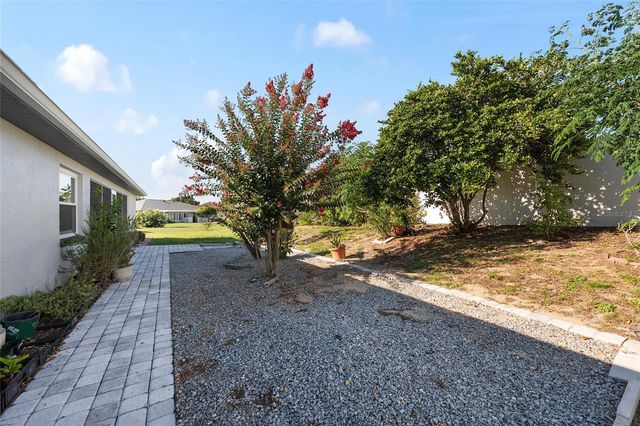 8601 SW 60TH CIRCLE, Ocala, FL 34476