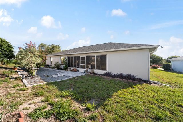 8601 SW 60TH CIRCLE, Ocala, FL 34476