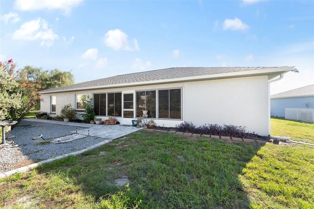 8601 SW 60TH CIRCLE, Ocala, FL 34476