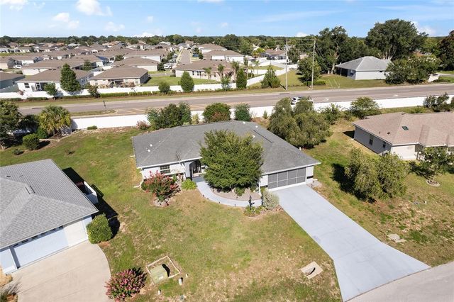 8601 SW 60TH CIRCLE, Ocala, FL 34476