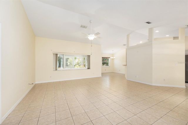 8601 SW 60TH CIRCLE, Ocala, FL 34476