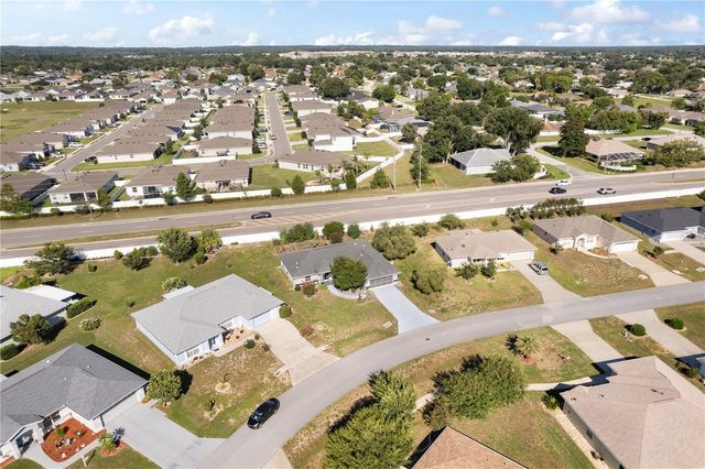 8601 SW 60TH CIRCLE, Ocala, FL 34476