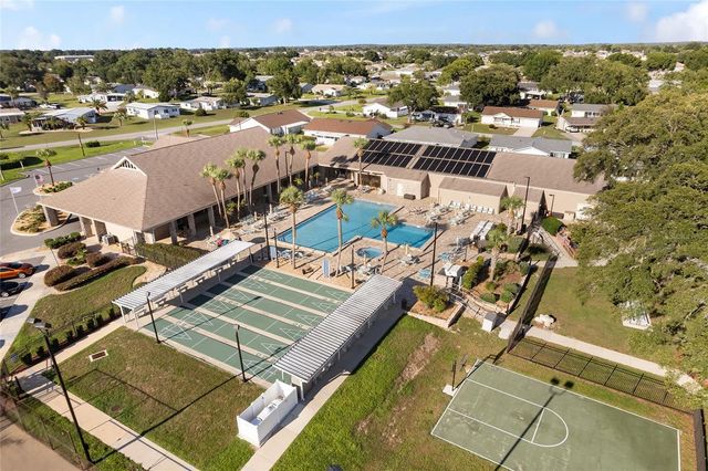 8601 SW 60TH CIRCLE, Ocala, FL 34476