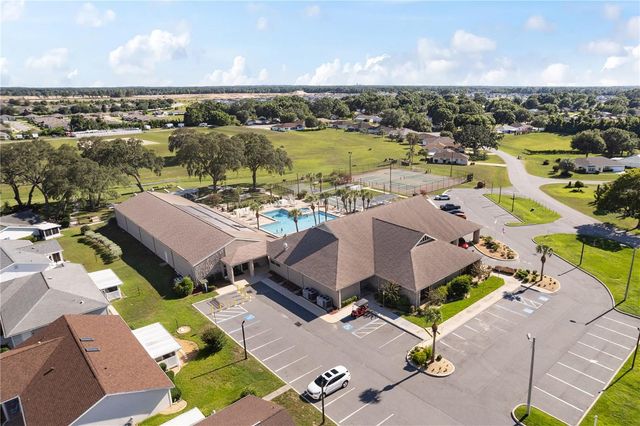 8601 SW 60TH CIRCLE, Ocala, FL 34476