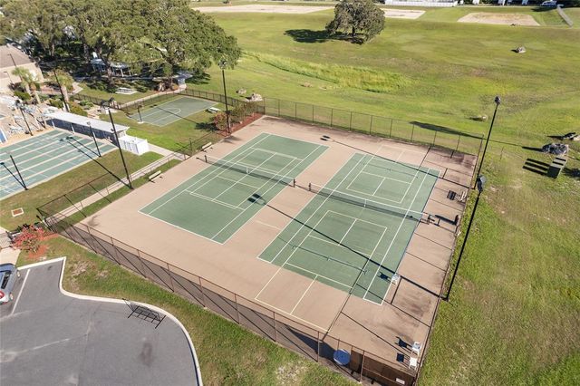 8601 SW 60TH CIRCLE, Ocala, FL 34476