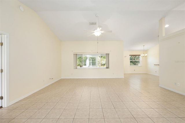 8601 SW 60TH CIRCLE, Ocala, FL 34476