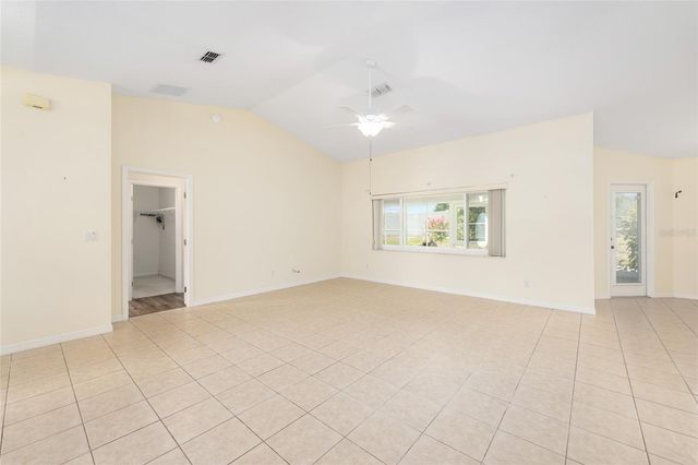 8601 SW 60TH CIRCLE, Ocala, FL 34476