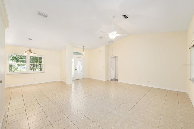 8601 SW 60TH CIRCLE, Ocala, FL 34476