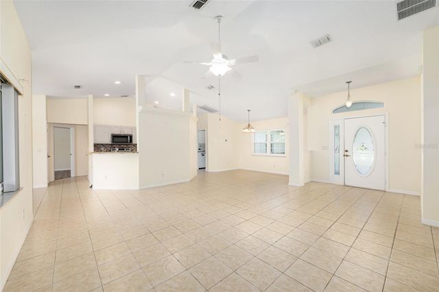 8601 SW 60TH CIRCLE, Ocala, FL 34476