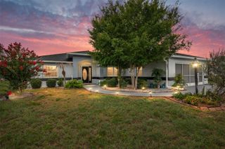 8601 SW 60TH CIRCLE, Ocala, FL 34476