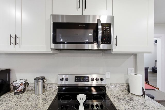 4933 Lewis Avenue, Midlothian, TX 76065