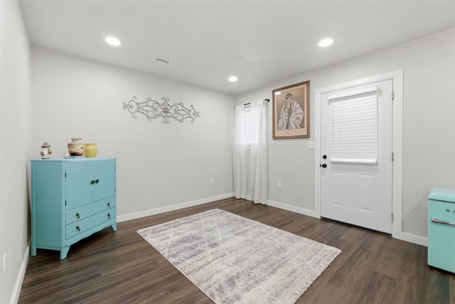 4933 Lewis Avenue, Midlothian, TX 76065