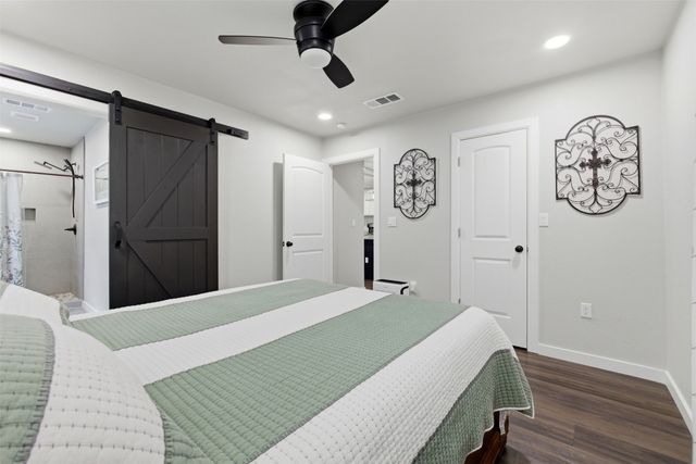 4933 Lewis Avenue, Midlothian, TX 76065