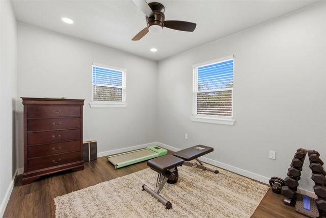 4933 Lewis Avenue, Midlothian, TX 76065