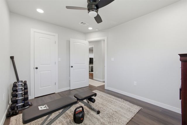 4933 Lewis Avenue, Midlothian, TX 76065