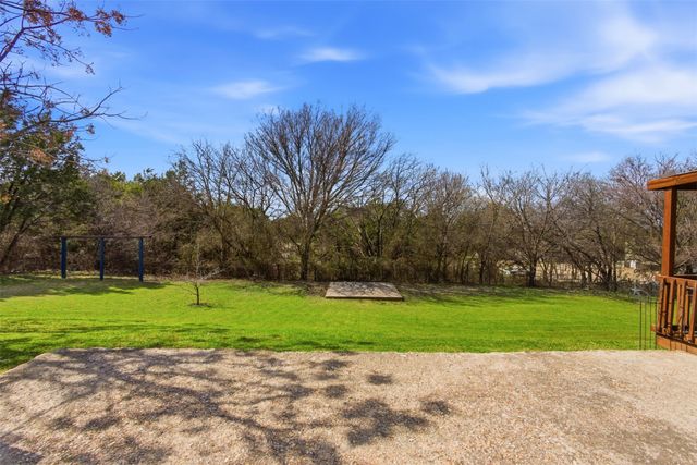 4933 Lewis Avenue, Midlothian, TX 76065