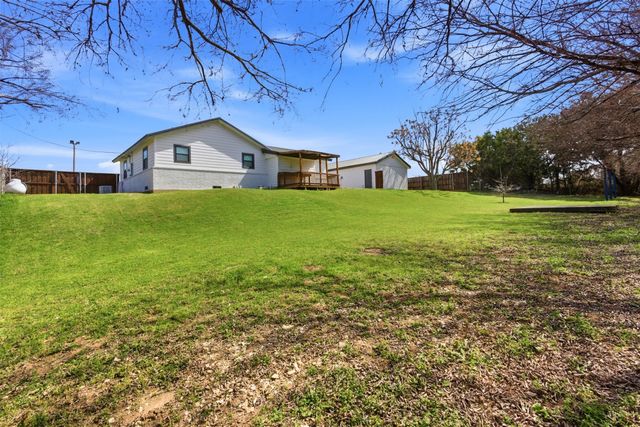 4933 Lewis Avenue, Midlothian, TX 76065