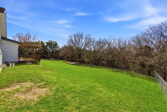 4933 Lewis Avenue, Midlothian, TX 76065
