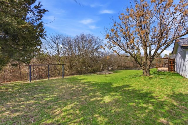 4933 Lewis Avenue, Midlothian, TX 76065