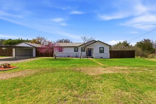 4933 Lewis Avenue, Midlothian, TX 76065