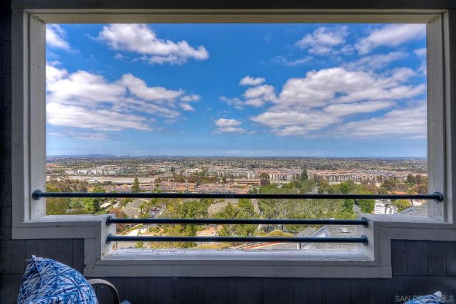11171 Scripps Ranch Blvd, San Diego, CA 92131