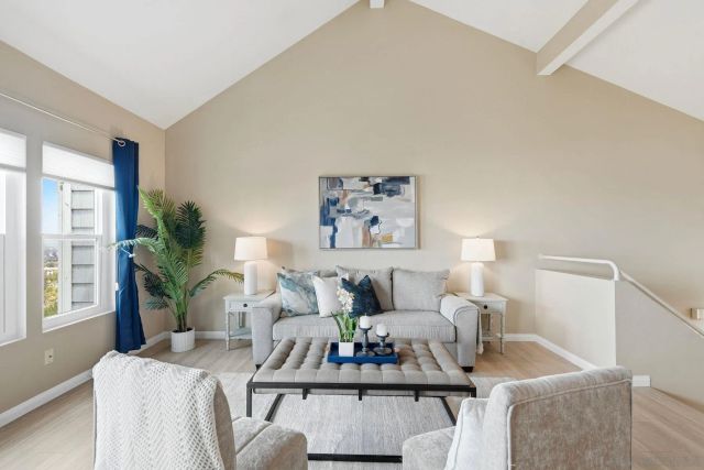 11171 Scripps Ranch Blvd, San Diego, CA 92131