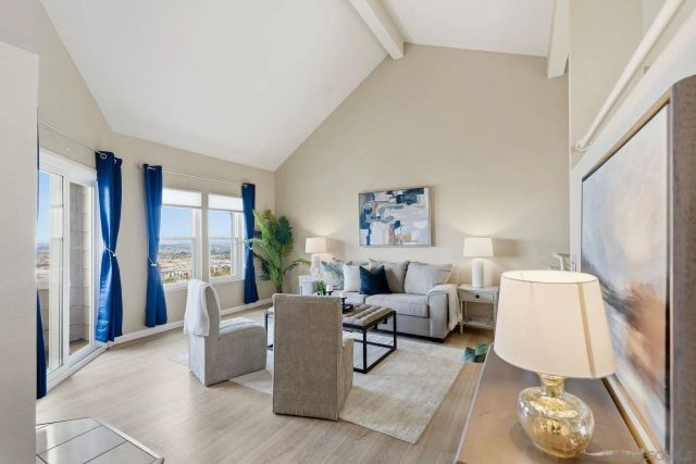 11171 Scripps Ranch Blvd, San Diego, CA 92131