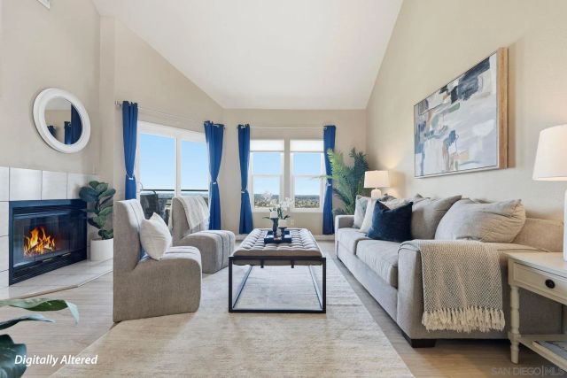 11171 Scripps Ranch Blvd, San Diego, CA 92131