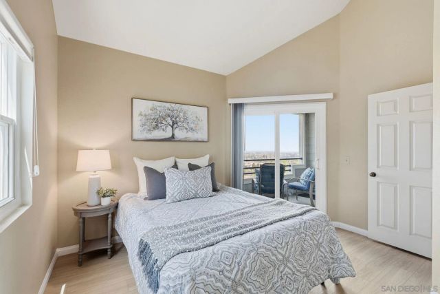 11171 Scripps Ranch Blvd, San Diego, CA 92131