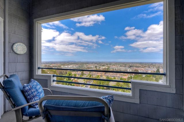 11171 Scripps Ranch Blvd, San Diego, CA 92131