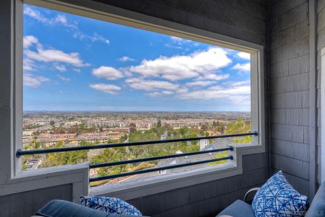 11171 Scripps Ranch Blvd, San Diego, CA 92131