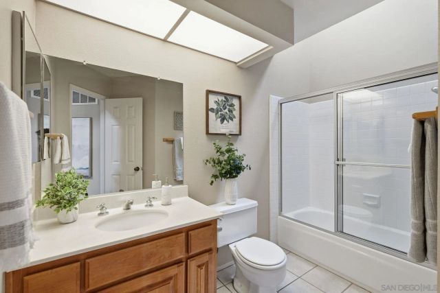 11171 Scripps Ranch Blvd, San Diego, CA 92131