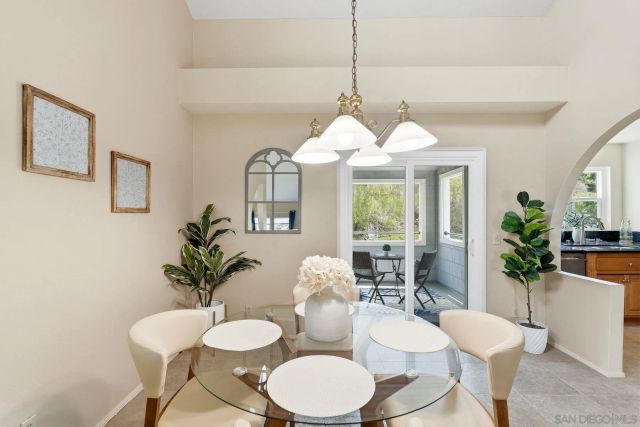 11171 Scripps Ranch Blvd, San Diego, CA 92131
