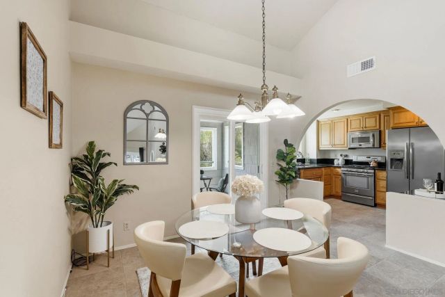 11171 Scripps Ranch Blvd, San Diego, CA 92131