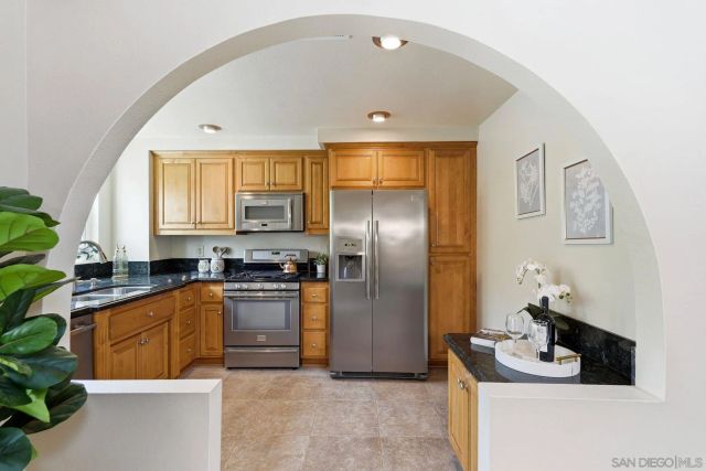 11171 Scripps Ranch Blvd, San Diego, CA 92131