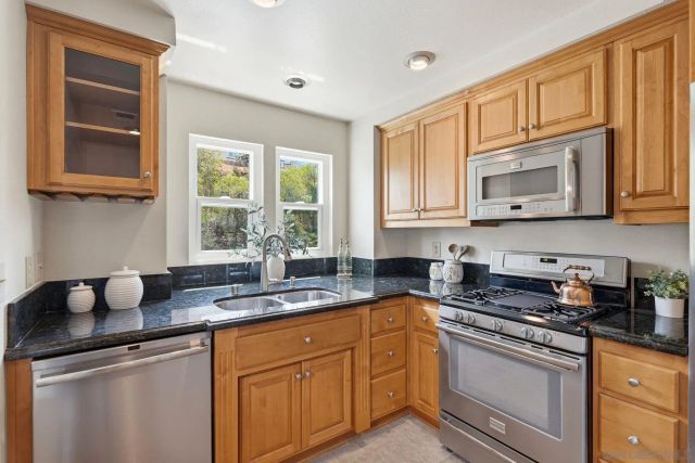 11171 Scripps Ranch Blvd, San Diego, CA 92131