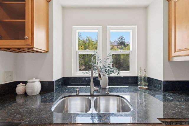 11171 Scripps Ranch Blvd, San Diego, CA 92131