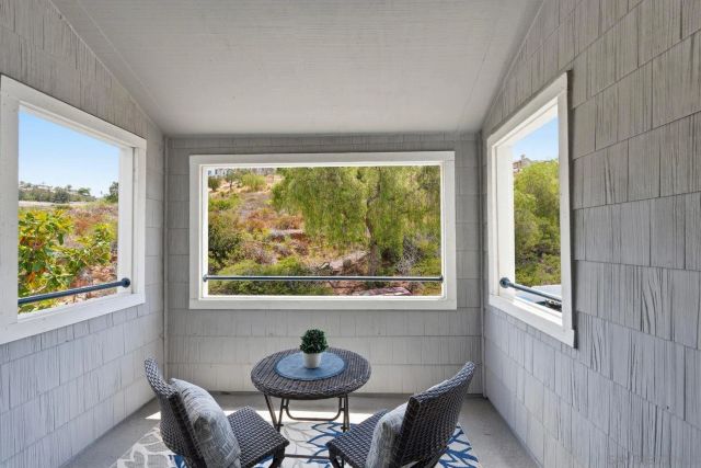 11171 Scripps Ranch Blvd, San Diego, CA 92131